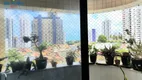 Foto 25 de Apartamento com 2 Quartos à venda, 55m² em Ribeira, Natal