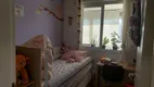 Foto 26 de Apartamento com 2 Quartos à venda, 63m² em Vila Carrão, São Paulo