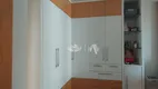 Foto 16 de Apartamento com 3 Quartos à venda, 162m² em Gleba Palhano, Londrina