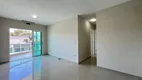 Foto 3 de Apartamento com 2 Quartos à venda, 91m² em Palmeiras, Cabo Frio