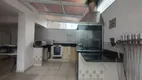 Foto 21 de Apartamento com 2 Quartos à venda, 66m² em Jardim do Mar, São Bernardo do Campo