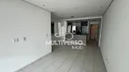 Foto 3 de Apartamento com 3 Quartos à venda, 92m² em Mirim, Praia Grande