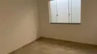 Foto 5 de Casa com 3 Quartos à venda, 71m² em Mussurunga I, Salvador