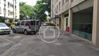 Foto 23 de Apartamento com 2 Quartos à venda, 50m² em Tomás Coelho, Rio de Janeiro