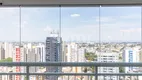 Foto 8 de Apartamento com 3 Quartos à venda, 125m² em Portão, Curitiba