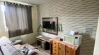 Foto 2 de Apartamento com 2 Quartos à venda, 45m² em Jardim Novo Sabará, Londrina