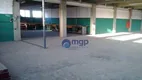 Foto 2 de Ponto Comercial para alugar, 800m² em Jardim Guança, São Paulo