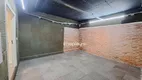 Foto 14 de Sala Comercial para alugar, 160m² em Pinheiros, São Paulo