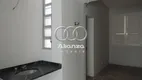 Foto 6 de Casa com 1 Quarto para alugar, 250m² em Serra, Belo Horizonte