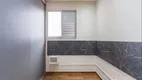 Foto 18 de Apartamento com 2 Quartos à venda, 52m² em Vila Joao Ramalho, Santo André