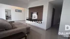 Foto 10 de Casa com 5 Quartos à venda, 158m² em Peró, Cabo Frio