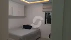 Foto 37 de Apartamento com 4 Quartos à venda, 301m² em Boa Viagem, Niterói