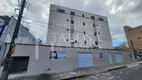 Foto 17 de Apartamento com 2 Quartos para alugar, 55m² em Joaquim Tavora, Fortaleza