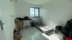 Foto 10 de Apartamento com 3 Quartos à venda, 84m² em Casa Amarela, Recife