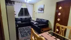 Foto 3 de Apartamento com 2 Quartos à venda, 60m² em Independência, São Bernardo do Campo