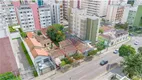Foto 3 de Lote/Terreno à venda, 338m² em Juvevê, Curitiba