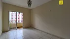 Foto 3 de Apartamento com 1 Quarto à venda, 60m² em Cascatinha, Juiz de Fora