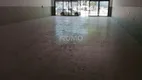 Foto 6 de Sala Comercial para alugar, 392m² em Jardim Paraíso de Viracopos, Campinas