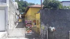 Foto 18 de Casa com 2 Quartos à venda, 168m² em Vila Renato, São Paulo