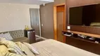 Foto 8 de Apartamento com 3 Quartos à venda, 181m² em Água Rasa, São Paulo