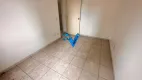 Foto 8 de Apartamento com 2 Quartos à venda, 75m² em Enseada, Guarujá