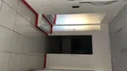 Foto 9 de Ponto Comercial à venda, 350m² em São José Operário, Manaus