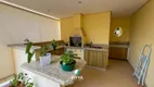 Foto 51 de Casa de Condomínio com 4 Quartos à venda, 388m² em Alphaville Dom Pedro, Campinas
