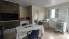 Foto 38 de Casa com 3 Quartos à venda, 198m² em Tristeza, Porto Alegre