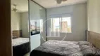 Foto 6 de Apartamento com 3 Quartos à venda, 87m² em Jardim Cidade de Florianópolis, São José