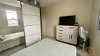 Foto 23 de Casa com 2 Quartos à venda, 71m² em Bom Retiro, Santos