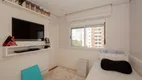 Foto 19 de Apartamento com 3 Quartos à venda, 177m² em Panamby, São Paulo