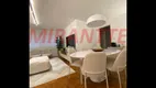 Foto 9 de Apartamento com 3 Quartos à venda, 110m² em Santana, São Paulo