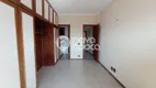 Foto 17 de Apartamento com 3 Quartos à venda, 132m² em Engenho De Dentro, Rio de Janeiro