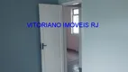 Foto 29 de Casa com 5 Quartos à venda, 113m² em Marechal Hermes, Rio de Janeiro