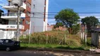 Foto 3 de Lote/Terreno à venda, 571m² em Tristeza, Porto Alegre