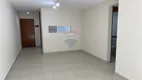 Foto 3 de Apartamento com 3 Quartos para alugar, 75m² em Super Quadra, São Paulo