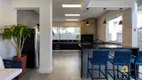 Foto 41 de Casa de Condomínio com 4 Quartos à venda, 542m² em Recreio Dos Bandeirantes, Rio de Janeiro