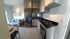 Foto 48 de Apartamento com 2 Quartos à venda, 60m² em Chora Menino, São Paulo