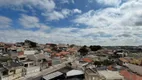 Foto 18 de Apartamento com 2 Quartos à venda, 54m² em Vila Nova Esperia, Jundiaí