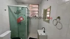 Foto 17 de Apartamento com 2 Quartos à venda, 62m² em Vila Kosmos, Rio de Janeiro