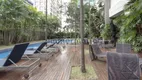 Foto 21 de Apartamento com 3 Quartos à venda, 133m² em Itaim Bibi, São Paulo