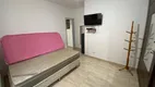 Foto 10 de Apartamento com 1 Quarto à venda, 62m² em Vila Tupi, Praia Grande