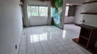 Foto 3 de Apartamento com 3 Quartos à venda, 125m² em Aldeota, Fortaleza