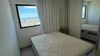 Foto 6 de Apartamento com 2 Quartos para alugar, 50m² em Ilha do Leite, Recife