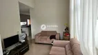 Foto 4 de Casa de Condomínio com 3 Quartos à venda, 130m² em Parque das Nações, Parnamirim