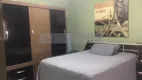 Foto 9 de  com 3 Quartos à venda, 300m² em Jardim Sao Guilherme, Sorocaba