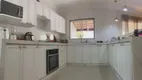 Foto 9 de Casa com 2 Quartos à venda, 63m² em Macaubas, Salvador