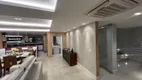 Foto 17 de Casa com 4 Quartos à venda, 365m² em Camboinhas, Niterói