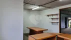 Foto 34 de Prédio Comercial à venda, 1082m² em Chácara Santo Antônio, São Paulo