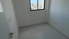 Foto 4 de Apartamento com 2 Quartos à venda, 49m² em Torre, Recife